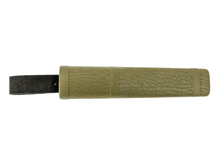 noz-mora-2000-oliwkowy-marka-morakniv