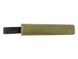 noz-mora-2000-oliwkowy-marka-morakniv