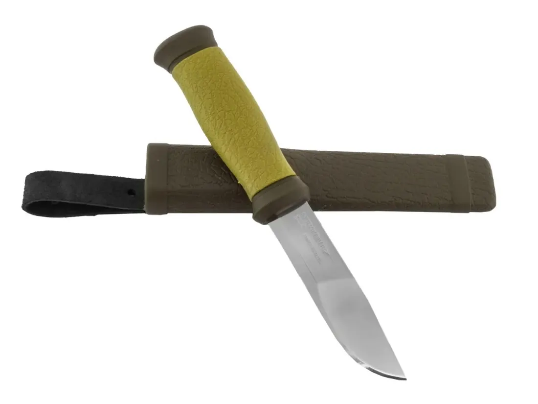 noz-mora-2000-oliwkowy