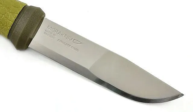 noz-mora-2000-oliwkowy-rodzaj-noz