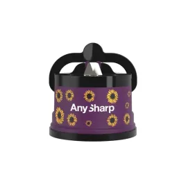 ostrzalka-anysharp-classic-sunflower-do-nozy-kuchennych-wielofunkcyjna-i-p