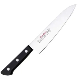 noz-masahiro-bwh-chef-18-cm-lekki-do-krojenia-i-siekania
