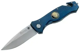 noz-magnum-law-enforcement