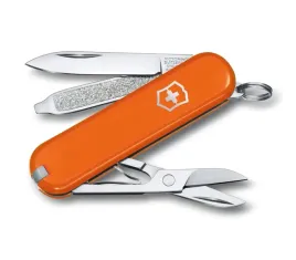 scyzoryk-victorinox-classic-sd-0-6223-83g