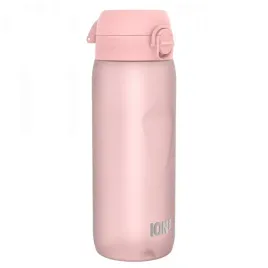 butelka-ion8-bpa-free-i8rf750ros-rose-quartz