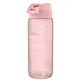 butelka-ion8-bpa-free-i8rf750ros-rose-quartz-stan-nowy