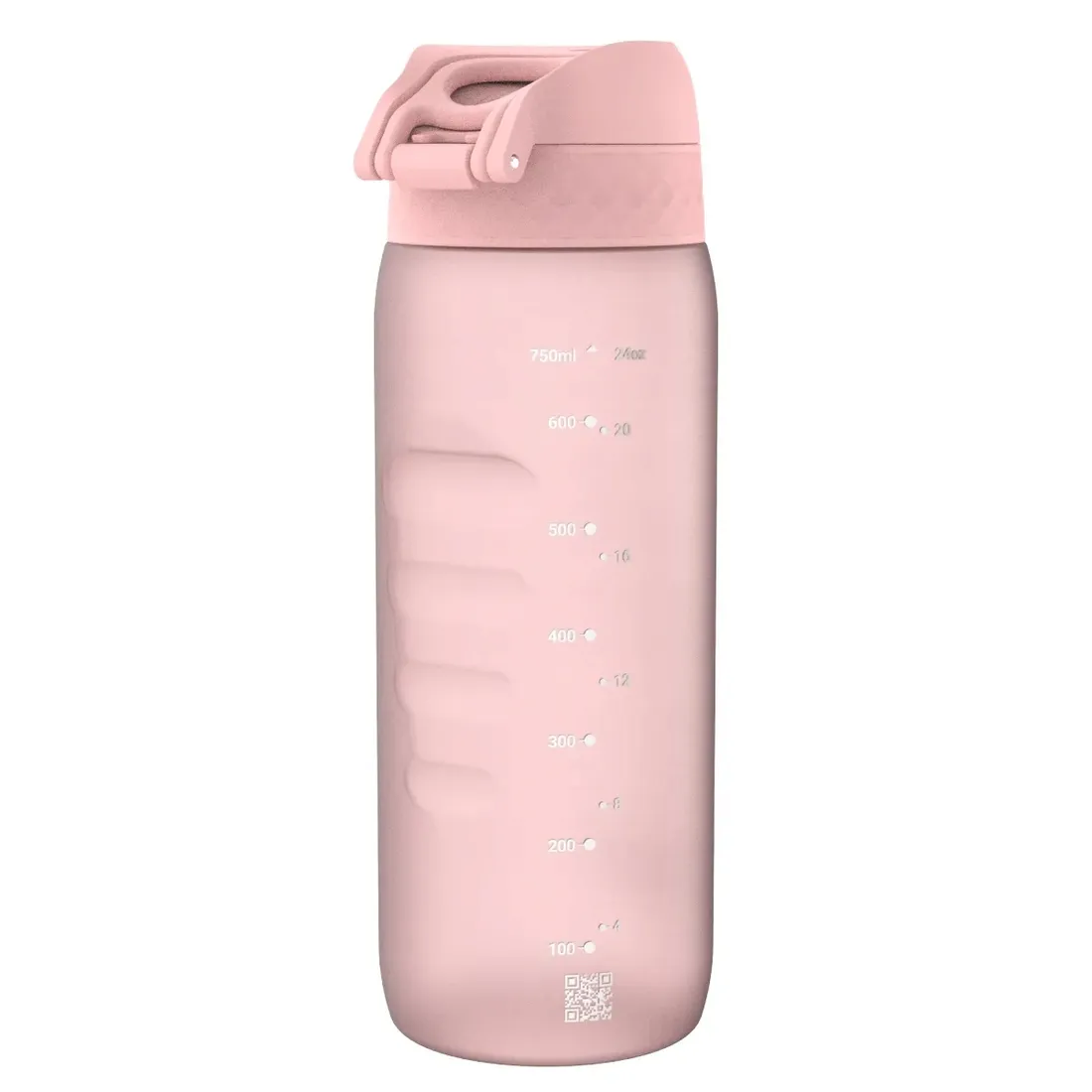 butelka-ion8-bpa-free-i8rf750ros-rose-quartz