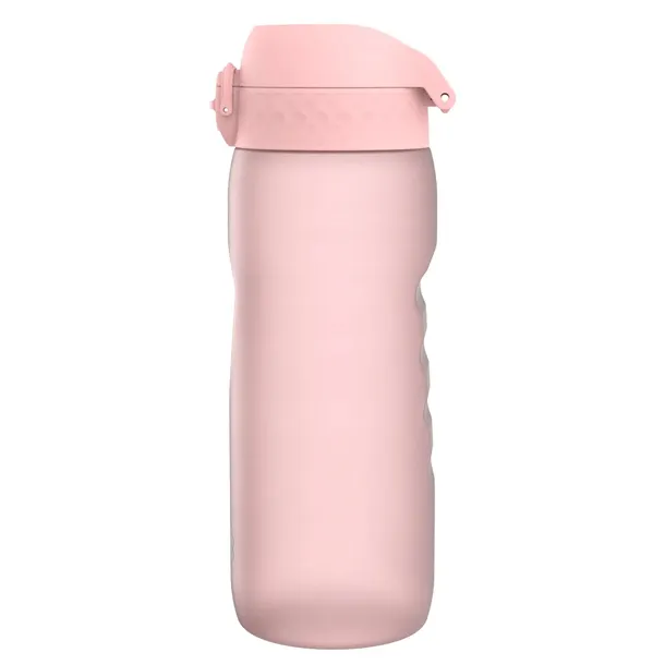 butelka-ion8-bpa-free-i8rf750ros-rose-quartz-rodzaj-bidon