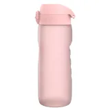 butelka-ion8-bpa-free-i8rf750ros-rose-quartz-rodzaj-bidon