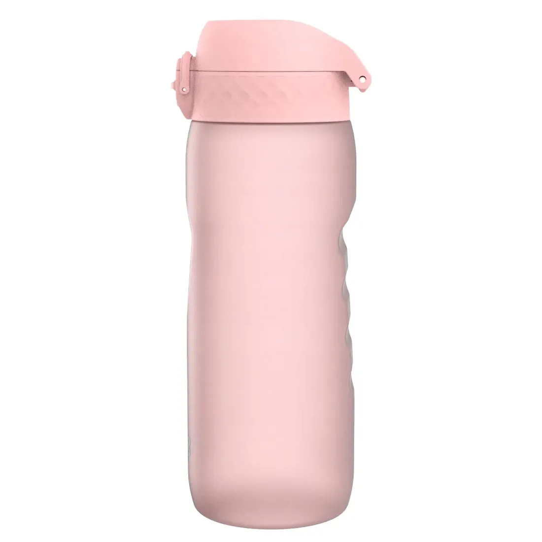 butelka-ion8-bpa-free-i8rf750ros-rose-quartz