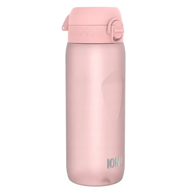 butelka-ion8-bpa-free-i8rf750ros-rose-quartz-cechy-dodatkowe-powloka-antyposlizgowa-uchwyt-ustnik-wolne-od-bpa-wskaznik-spozycia-wody