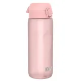 butelka-ion8-bpa-free-i8rf750ros-rose-quartz-cechy-dodatkowe-powloka-antyposlizgowa-uchwyt-ustnik-wolne-od-bpa-wskaznik-spozycia-wody
