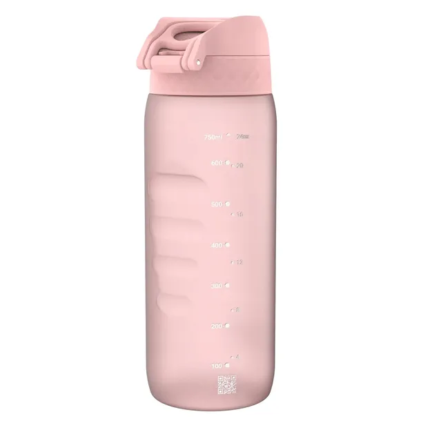 butelka-ion8-bpa-free-i8rf750ros-rose-quartz-pojemnosc-750-ml