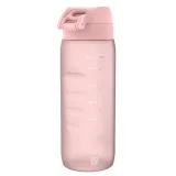 butelka-ion8-bpa-free-i8rf750ros-rose-quartz-pojemnosc-750-ml