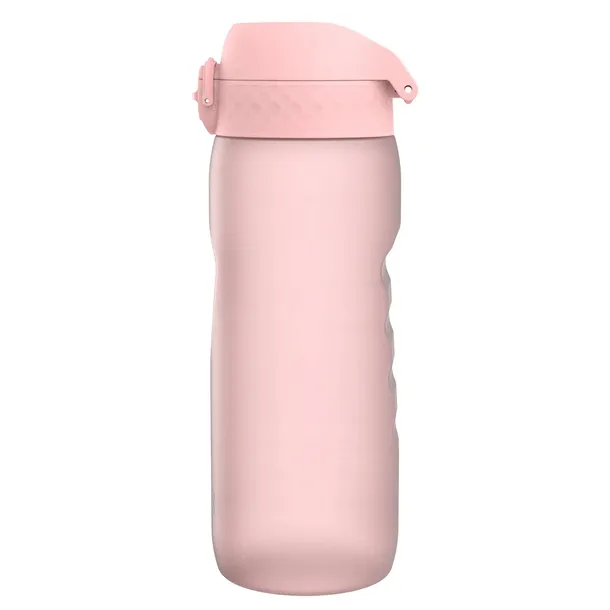 butelka-ion8-bpa-free-i8rf750ros-rose-quartz-kolor-dominujacy-rozowy
