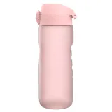 butelka-ion8-bpa-free-i8rf750ros-rose-quartz-kolor-dominujacy-rozowy