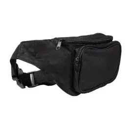 nerka-mil-tec-fanny-pack-black