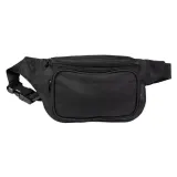 nerka-mil-tec-fanny-pack-black-stan-nowy