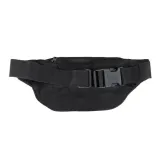 nerka-mil-tec-fanny-pack-black-waga-z-opakowaniem-0-37-kg