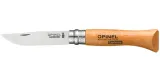 noz-opinel-6-carbon-buk