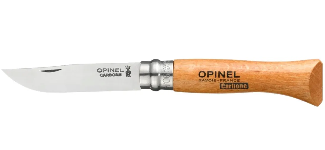 noz-opinel-6-carbon-buk