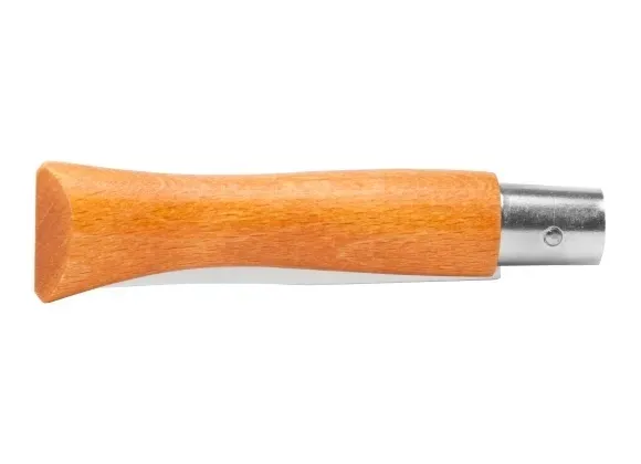 noz-opinel-6-carbon-buk-grubosc-glowni-2-mm