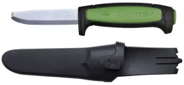 noz-mora-z-pochwa-mora-safe-carbon-steel-13076