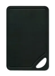 wusthof-deska-do-krojenia-czarna-26-x17-cm