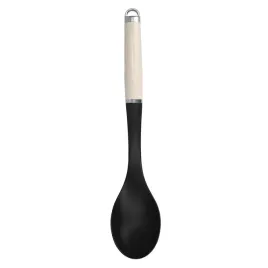 kitchenaid-lyzka-kuchenna-coreline-almond-cream