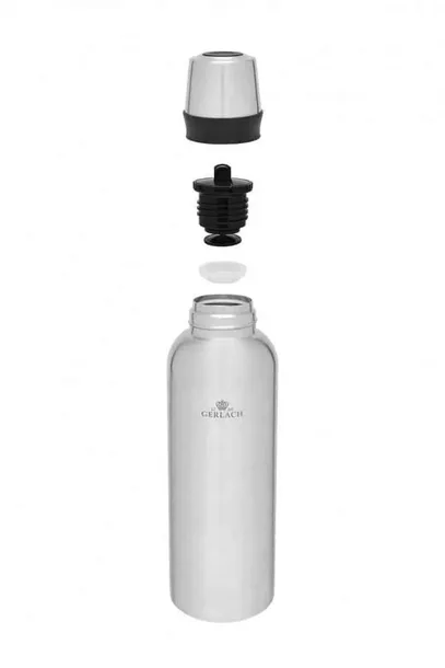 gerlach-termos-ambiente-1-0l-marka-gerlach