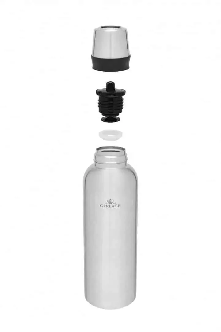 gerlach-termos-ambiente-1-0l