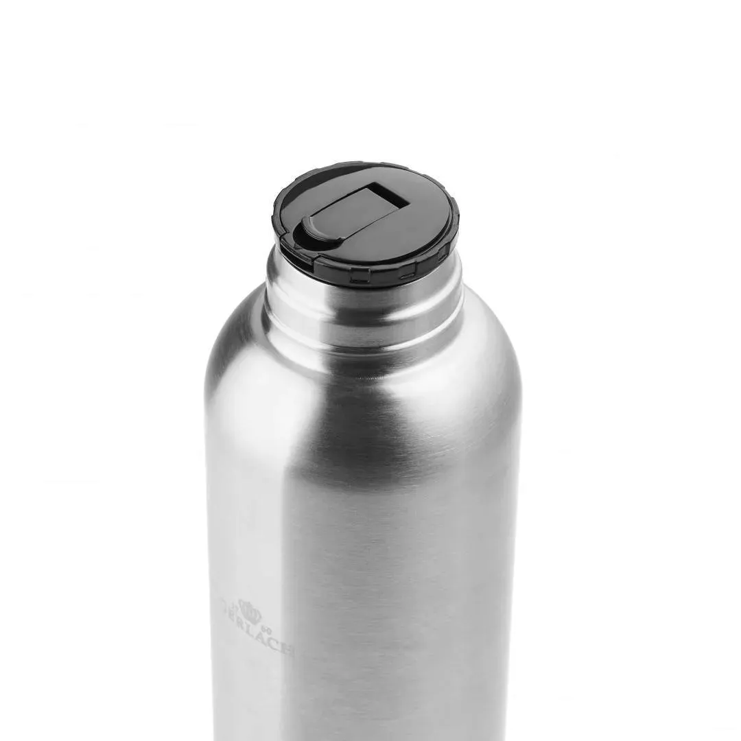 gerlach-termos-ambiente-1-0l-stan-nowy