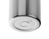 gerlach-termos-ambiente-1-0l-pojemnosc-1-l