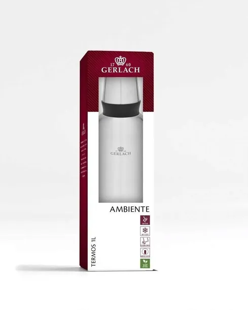 gerlach-termos-ambiente-1-0l-maksymalne-utrzymanie-ciepla-do-12-h