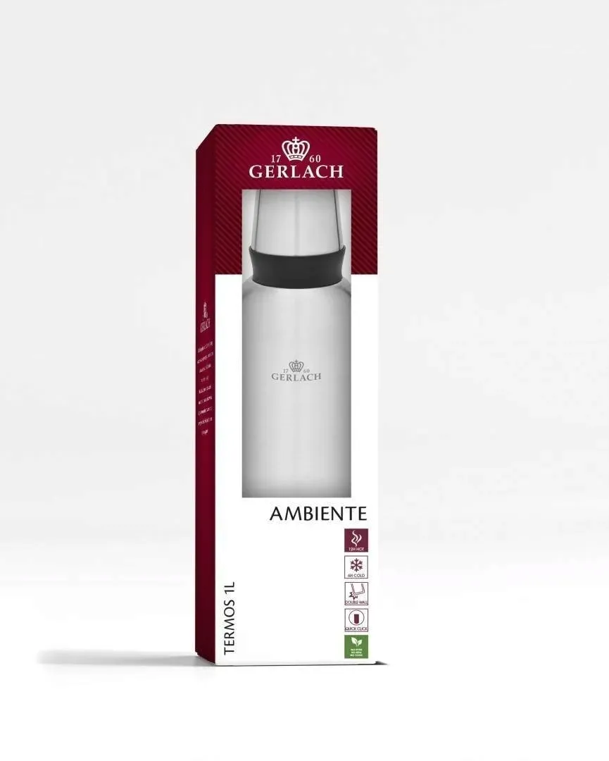 gerlach-termos-ambiente-1-0l