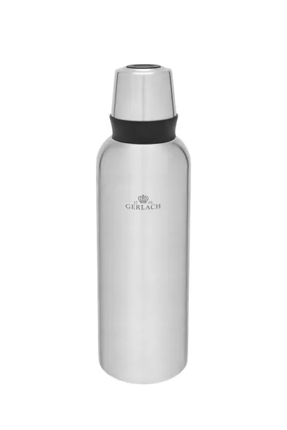 gerlach-termos-ambiente-1-0l-material-stal-nierdzewna
