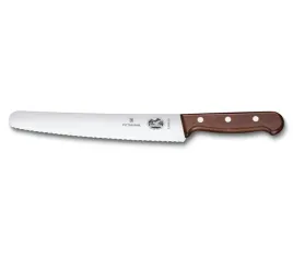 noz-do-chleba-i-ciast-wood-22cm-victorinox-5-2930-22g