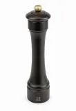 mlynek-do-pieprzu-hostellerie-22-cm
