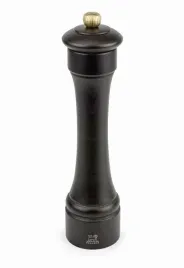 mlynek-do-pieprzu-hostellerie-22-cm