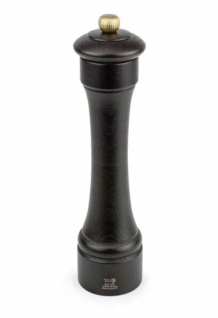 mlynek-do-pieprzu-hostellerie-22-cm