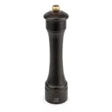 mlynek-do-pieprzu-hostellerie-22-cm-stan-nowy