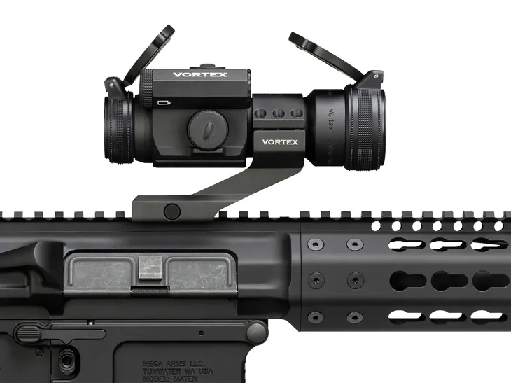 kolimator-vortex-strikefire-ii-red-green-waga-z-opakowaniem-0-2-kg