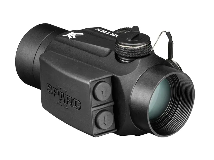 kolimator-vortex-strikefire-ii-red-green-marka-vortex