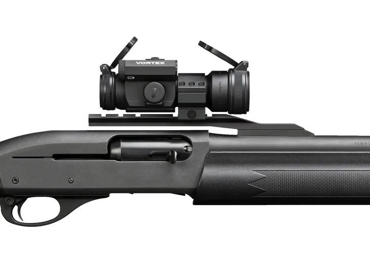 kolimator-vortex-strikefire-ii-red-green-model-strikefire-ii