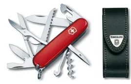 scyzoryk-victorinox-huntsman-1-3713-etui