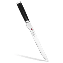 fissman-kensei-musashi-noz-do-filetowania-20-cm