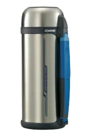 termos-zojirushi-sf-cc18-xa-18-l-odcienie-szarosci
