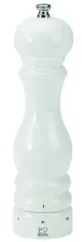 paris-mlynek-do-pieprzu-bialy-polysk-40-cm-pg-27865-peugeot
