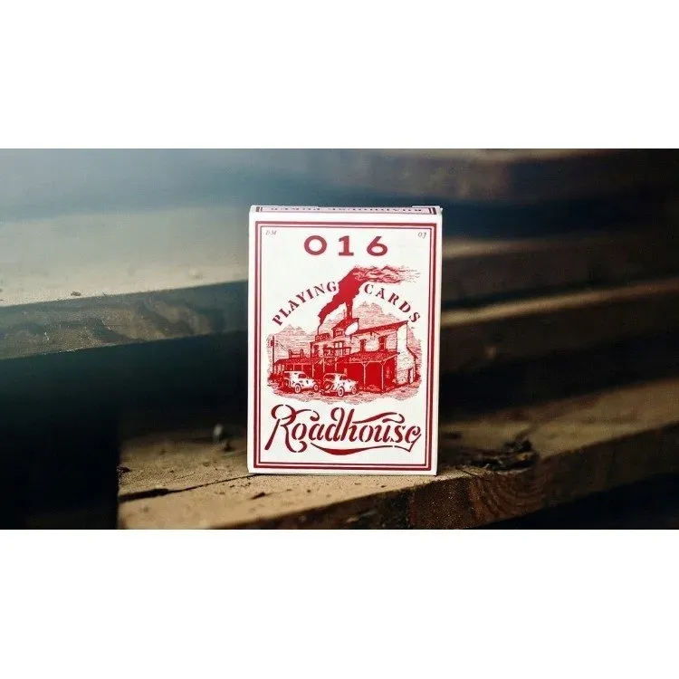karty-do-gry-ellusionist-roadhouse