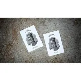 karty-do-gry-ellusionist-roadhouse-stan-nowy-nazwa-karty-do-gry-ellusionist-roadhouse